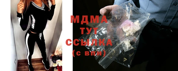 ПСИЛОЦИБИНОВЫЕ ГРИБЫ Киреевск