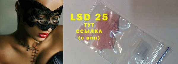 mdpv Киренск