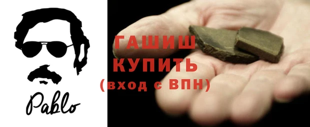 mdpv Киренск
