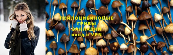 mdpv Киренск