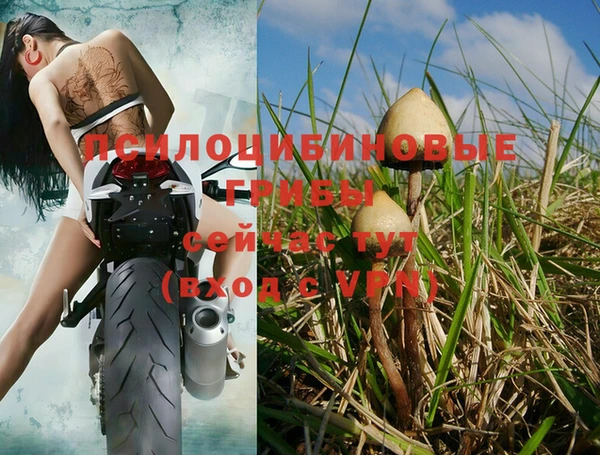 кокаин колумбия Карталы