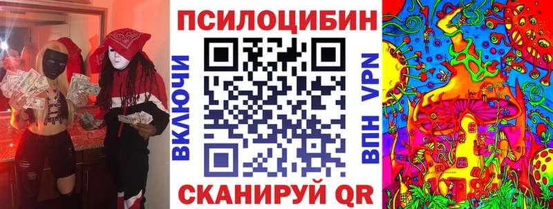 Галлюциногенные грибы мицелий  Кировград 